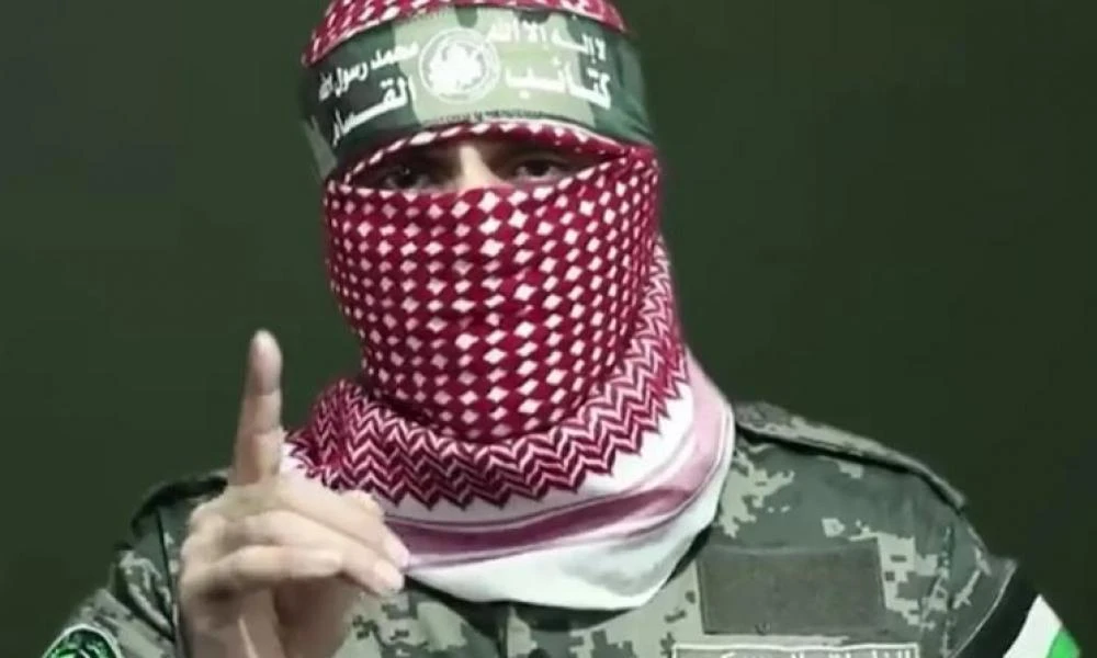Γάζα: Σε κλιμάκωση καλεί η Χαμάς παρά τη συμφωνία για ανακωχή- Εντείνει τις επιθέσεις η Χεζμπολάχ